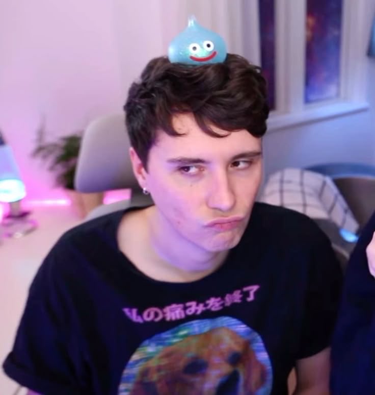 the bfs are matchinggggg