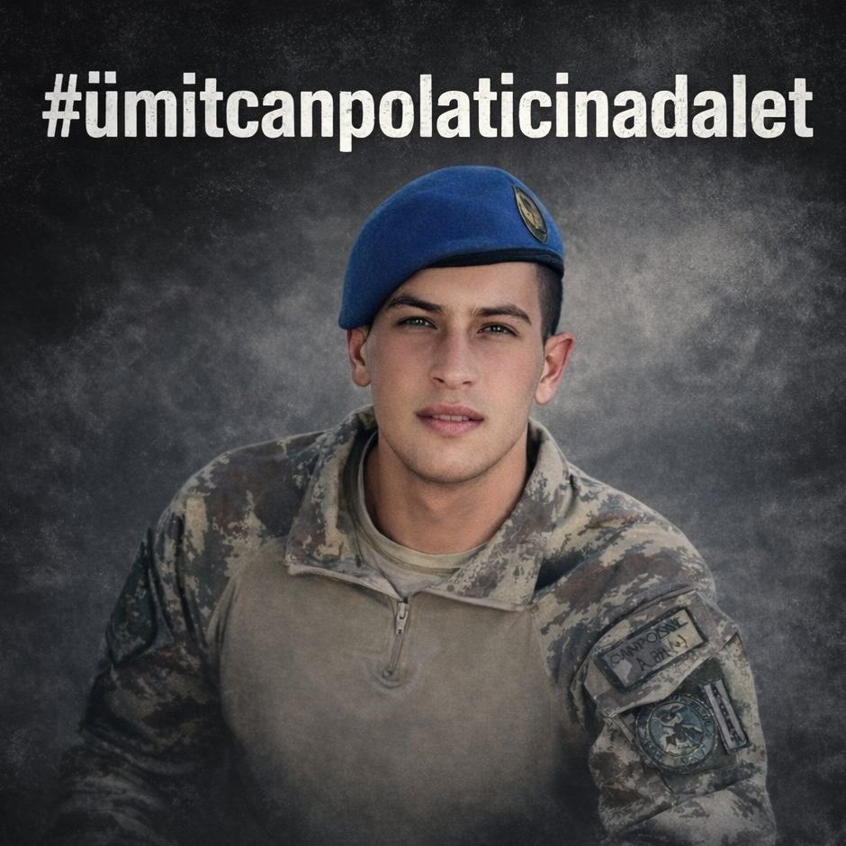 Bu olayla alakalı birkaç bilgi edindim, Ümit Can Polat düğün gecesinde hayatını kaybetti.

Olay intihar olarak görünsede incelemeler ve detaylar insanın aklını karıştırıyor.

Ümit'in elinde swap izinin bulunmaması ve sadece tetikte parmak izinin olması,

Telefonunun hasar alması