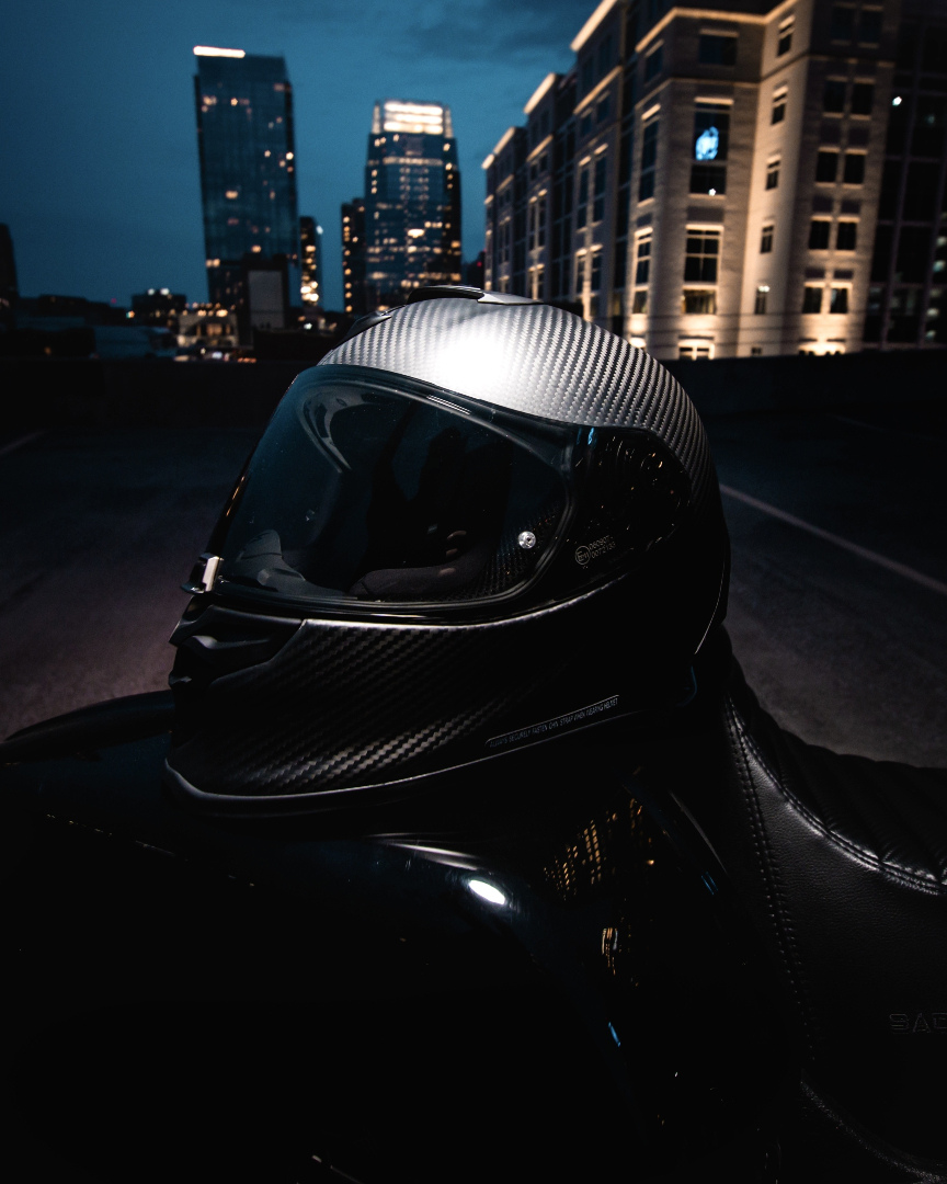 Scorpion EXO tweet media