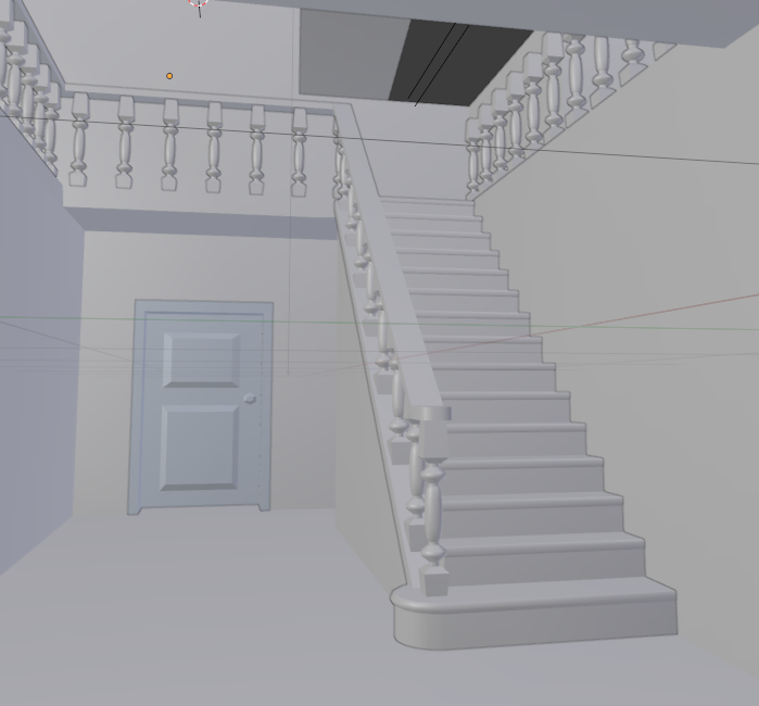 wip thing
its a remake of the devgamm house