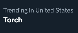 Jason Torchinsky tweet media