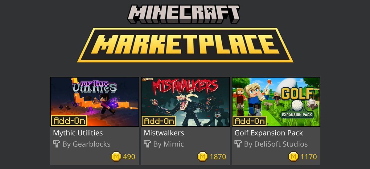 Bedrock Princess tweet media