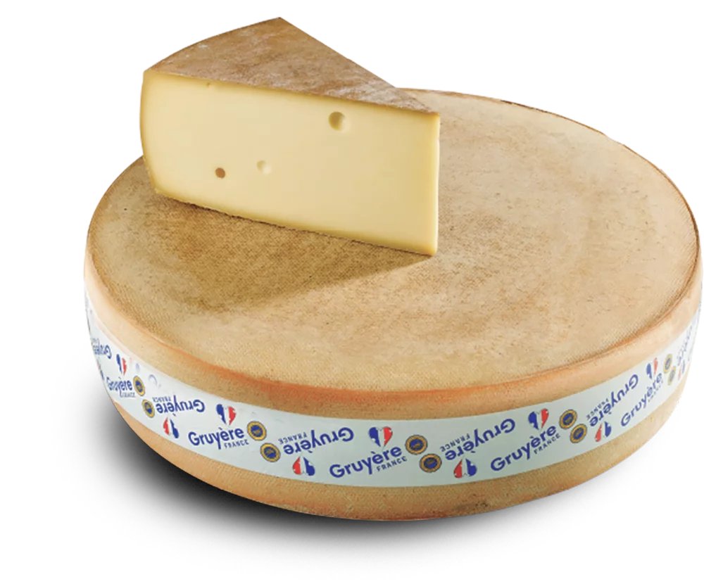 Damien BIARD tweet media