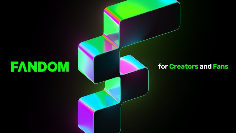 GN CT 

=> $CRTR - FandoraAI - <a href="/fandomcreator_/">FANDOM CREATOR</a> 

A lot of systems can read the web, but far fewer can prove what they actually saw or did. 

This is where <a href="/SelaNetwork/">Selanet</a> ’s use of cryptographic verification with zk-TLS becomes important. 

It adds a layer of proof around web