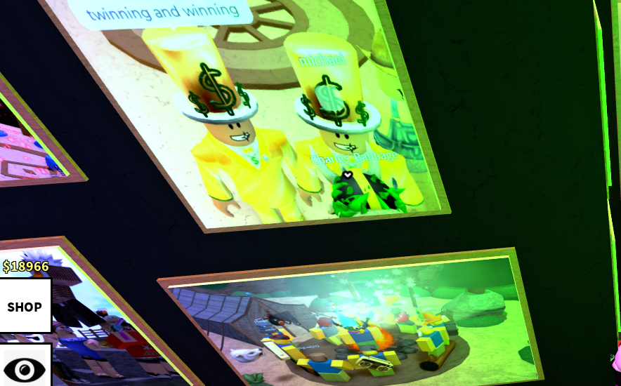 It got added to the MVP room lol
x.com/LolaGardevoir/…