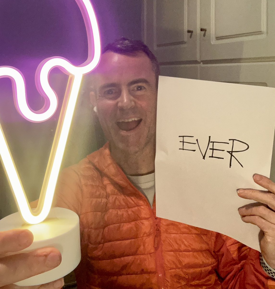 Jeremy Bolm tweet media