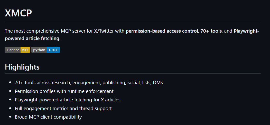 Meta Alchemist tweet media