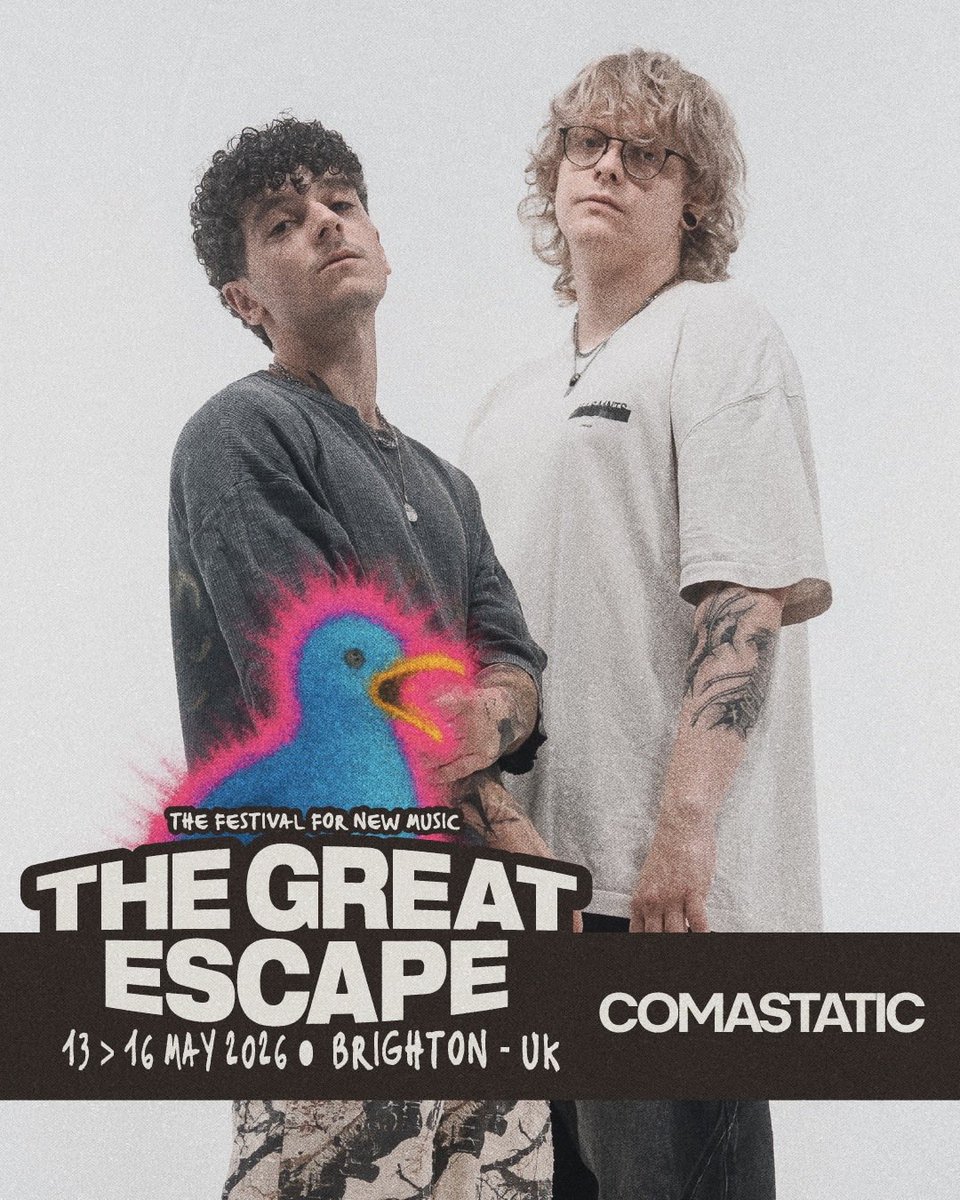 Cold Coffee Entertainment tweet media