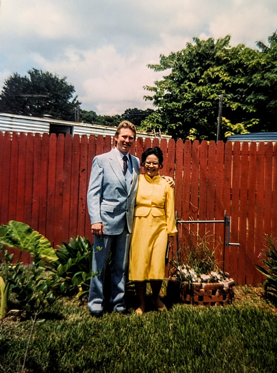 audmomlife's tweet image. Unfortunately @AngryPop3 lost his battle with Lung Cancer on 1/29/26. He passed comfortably in his sleep, surrounded by loved ones. 🥺 We will miss him, but we know he was ready to see Mom. 🙏 rainsvillefuneralhome.com/obituaries/bob…
Please repost. I know he genuinely cared for his followers. 💞