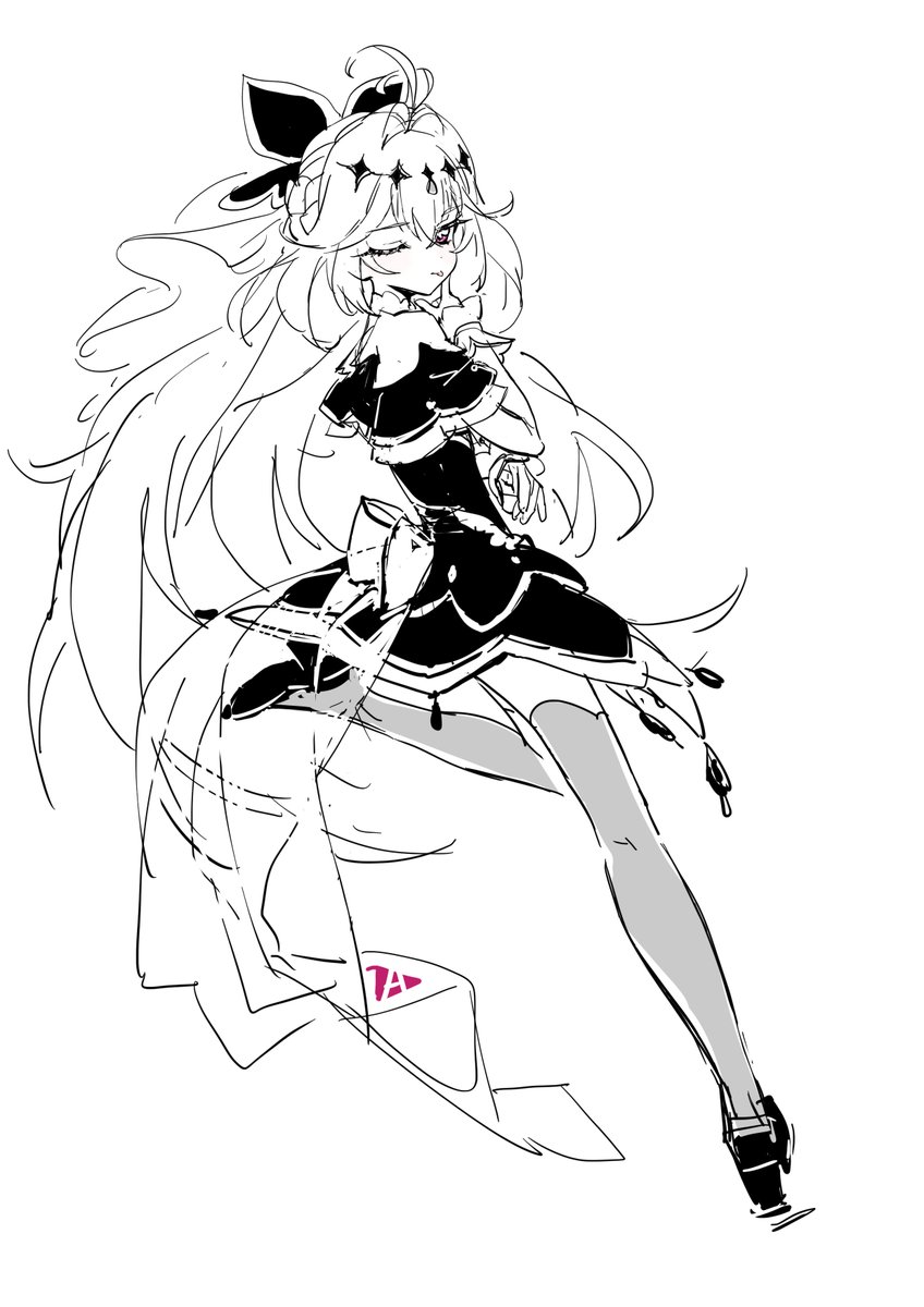 REDAuto2's tweet image. 😍