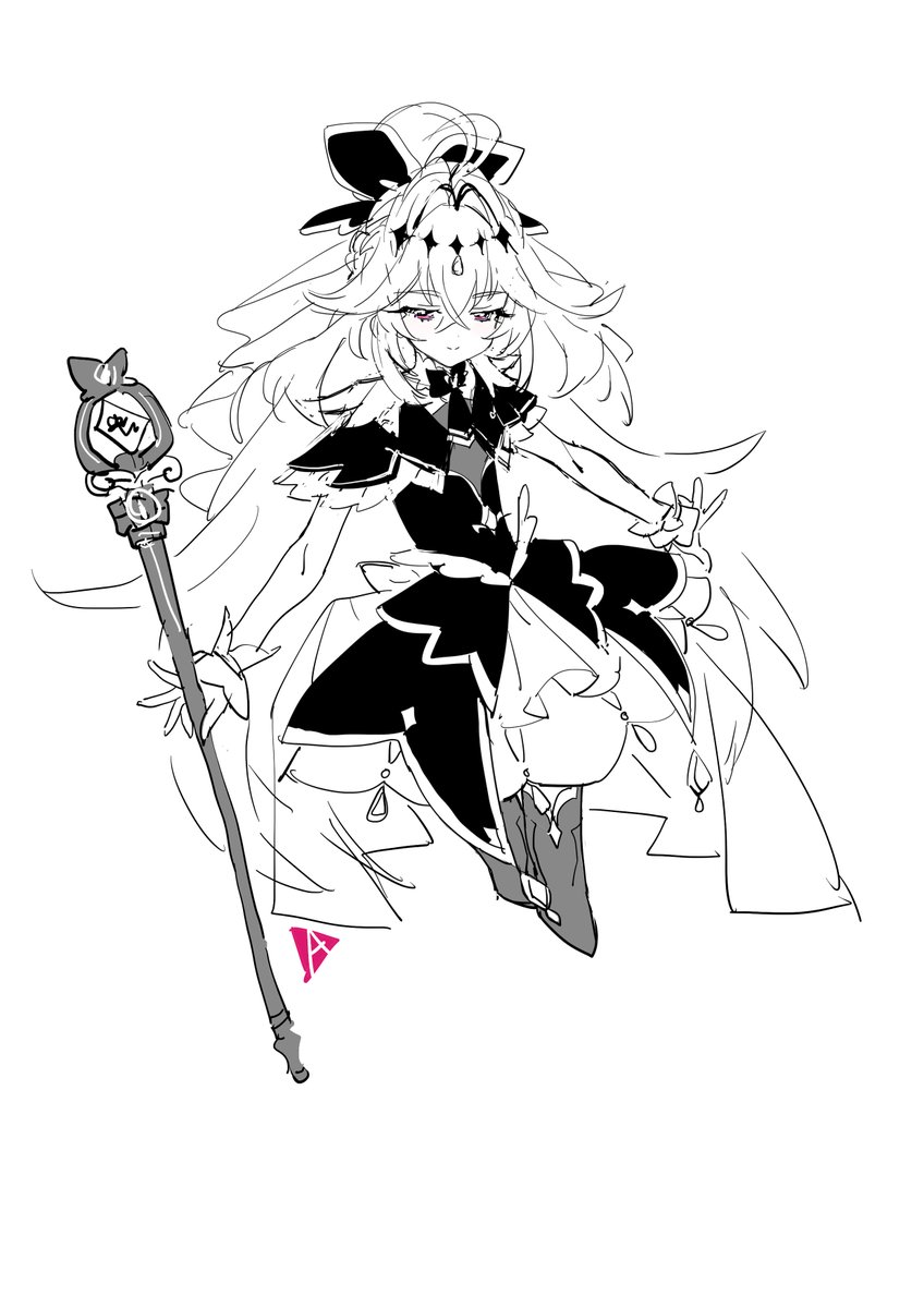 REDAuto2's tweet image. 😍