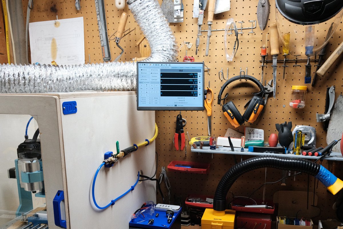 Luke Peters tweet media