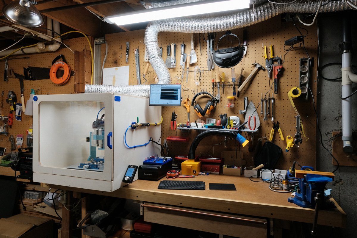 Luke Peters tweet media