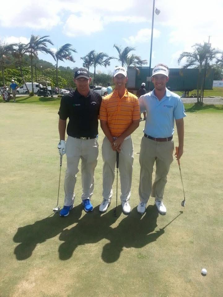 Tommy Gainey tweet media