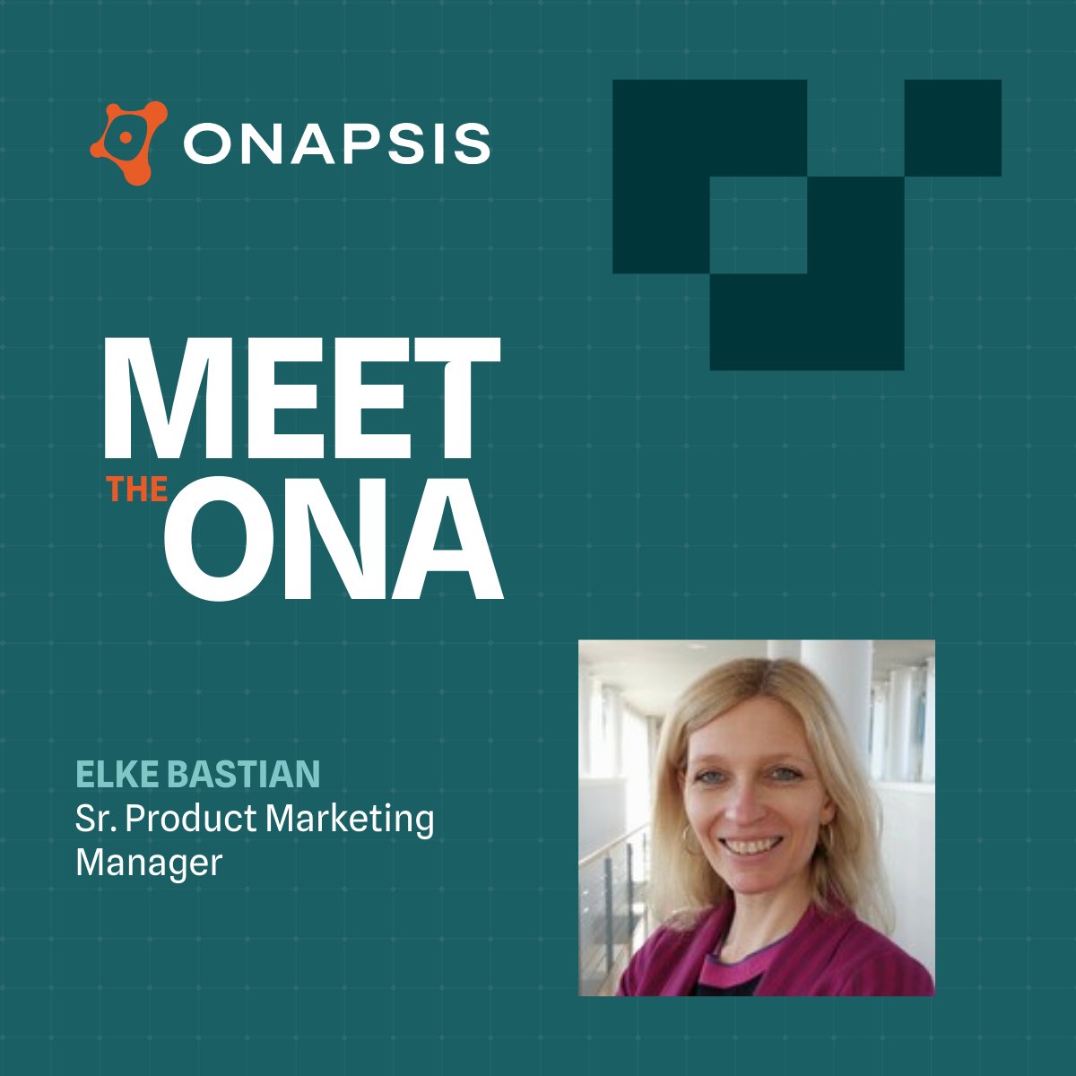 Onapsis tweet media