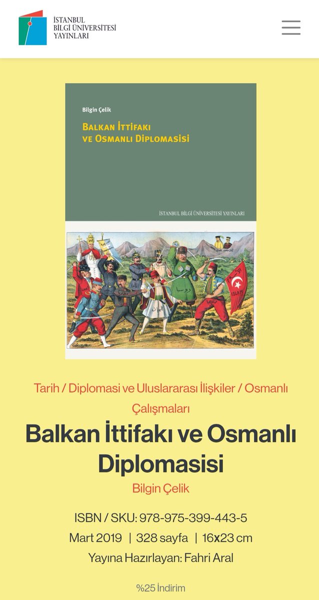 BilginCelik7's tweet photo. Burada kişisel bir eleştiri olarak sunulan başlıklar o dönem veya şimdi yapılan tercihlerin, verilen desteklerin bilimsel kriterlere uygunluğu ve proje çıktılarının niteliğini de kapsayan genel bir değerlendirmenin @Tubitak tarafından yapılmasını zorunlu kılmaktadır.
Kendi adıma yürütücüsü olduğum ve 2016'da tamamlanan TÜBİTAK 1001 projesinin en önemli ürünü ABD'de iken yayına hazırladığım kitap #IstanbulBilgiÜniversitesi yayınlarından 2019'da çıktı.
Devlet/millet malına karşı eşim @Akselcellik ile hassasiyetimizin kökeni derin, her ikimizin hayatının erken bir döneminde "devlet yatılı" deneyimimiz!
@tubitak geriye dönük olarak 2219 burslarının verimliliği konusunda son 20 yıla dair bir araştırma yapsa bazı somut verilere ulaşabilir. Hangi branşlarda kalite/verim yüksek hangilerinde düşük/eksik? bulabilir.
Buna bağlı olarak da verimli branşlara destek sayısını arttırır, diğerini düşürür. Böylece yayın teşviki ve verimlilik artacak, yapılan ciddi destekler karşılığını bulacaktır.