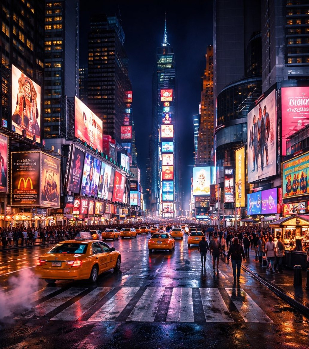 CryptoNewsHntrs's tweet photo. 🚨JUST IN:🚨
🇺🇸 POLYMARKET ANNOUNCES LAUNCH OF A "FREE GROCERY STORE" IN NEW YORK CITY! 🛒
#CRYPTO #INNOVATION #NYC #POLYMARKET #FREESTORE https://t.co/8JRdULbHA9