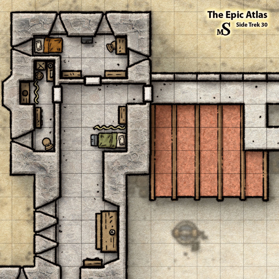 Mike Schley tweet media