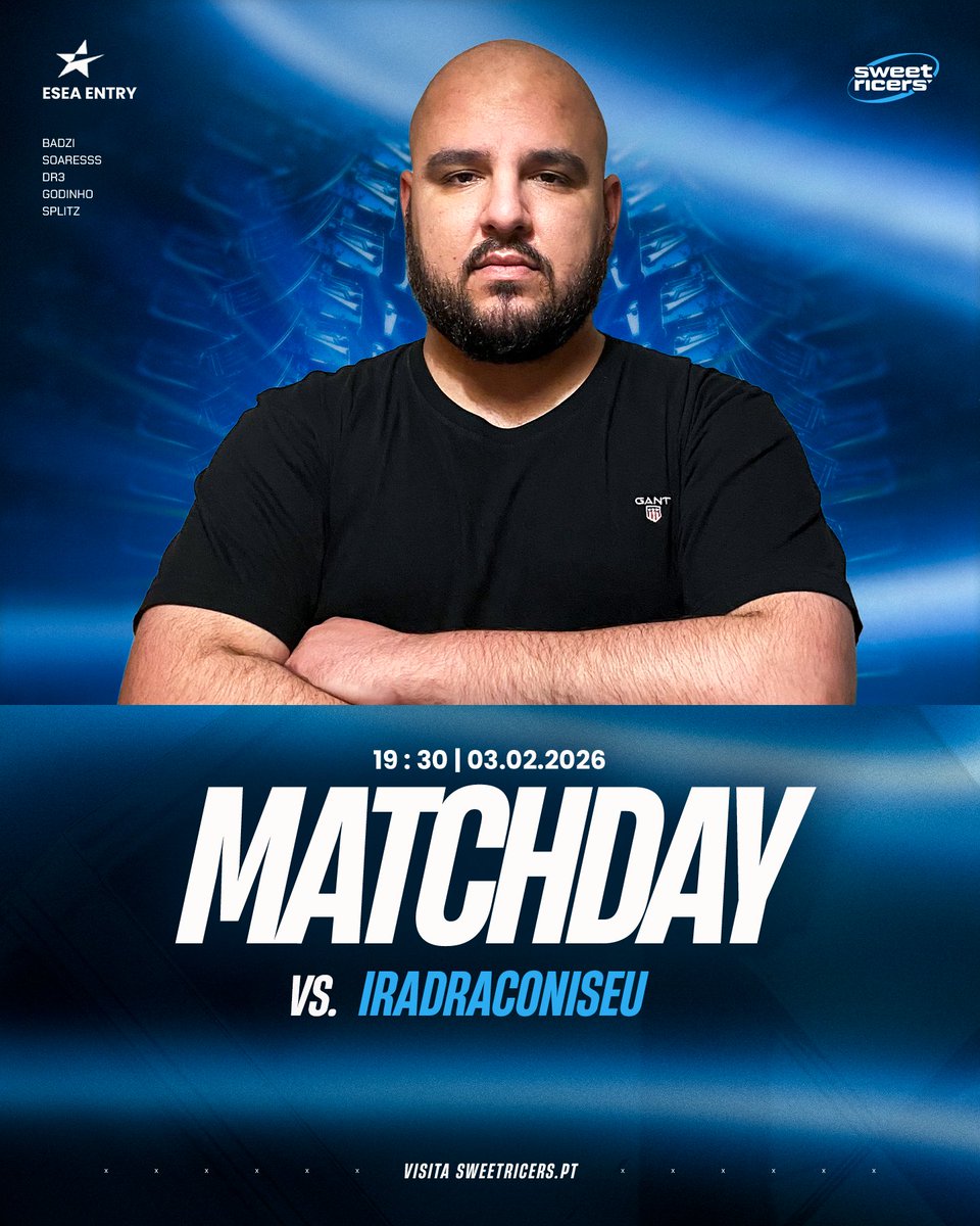 Dia de receita dupla!!!

📺 TBA