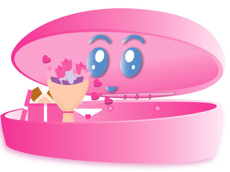 Float Light tweet media