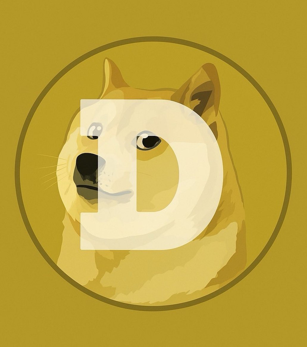 ayoxeth's tweet photo. #ElonMusk says SpaceX might put a $Dogecoin on the moon next year.
#memecoin #memetrading https://t.co/jJiUsGgT92