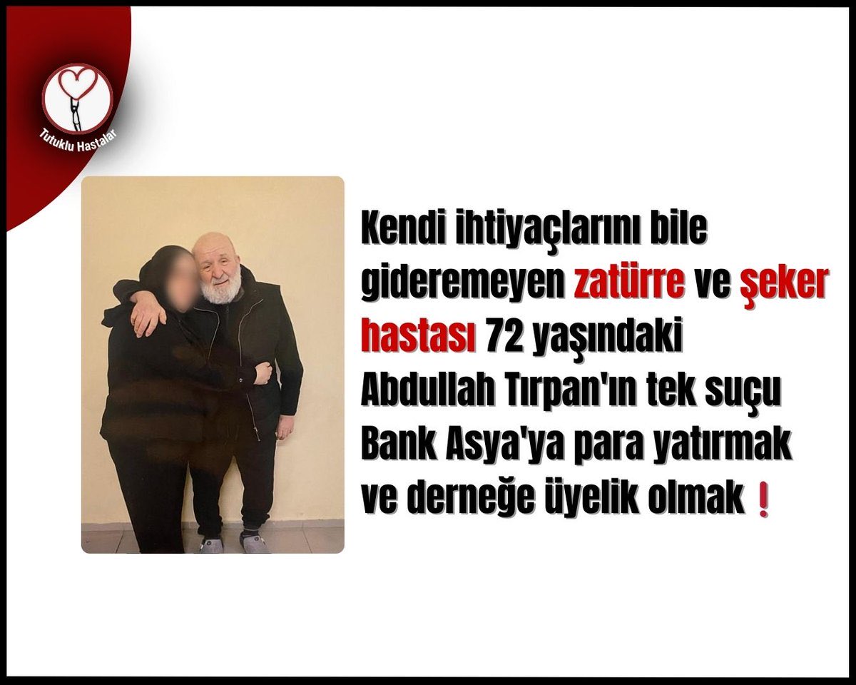 MUTU0571 tweet media