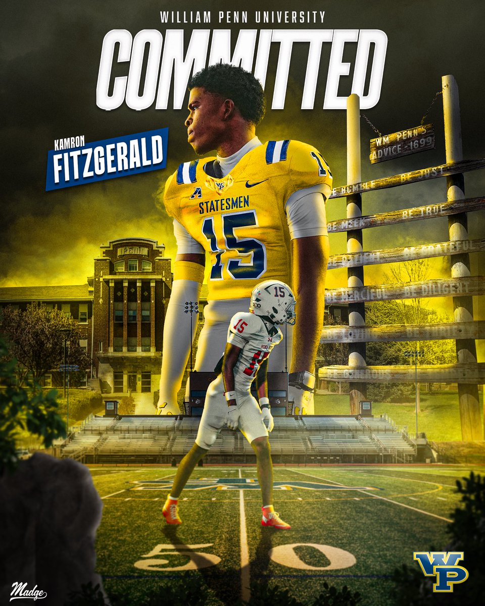 𝐊𝐚𝐦𝐫𝐨𝐧 𝐅𝐢𝐭𝐳𝐠𝐞𝐫𝐚𝐥𝐝 ✝️ tweet media