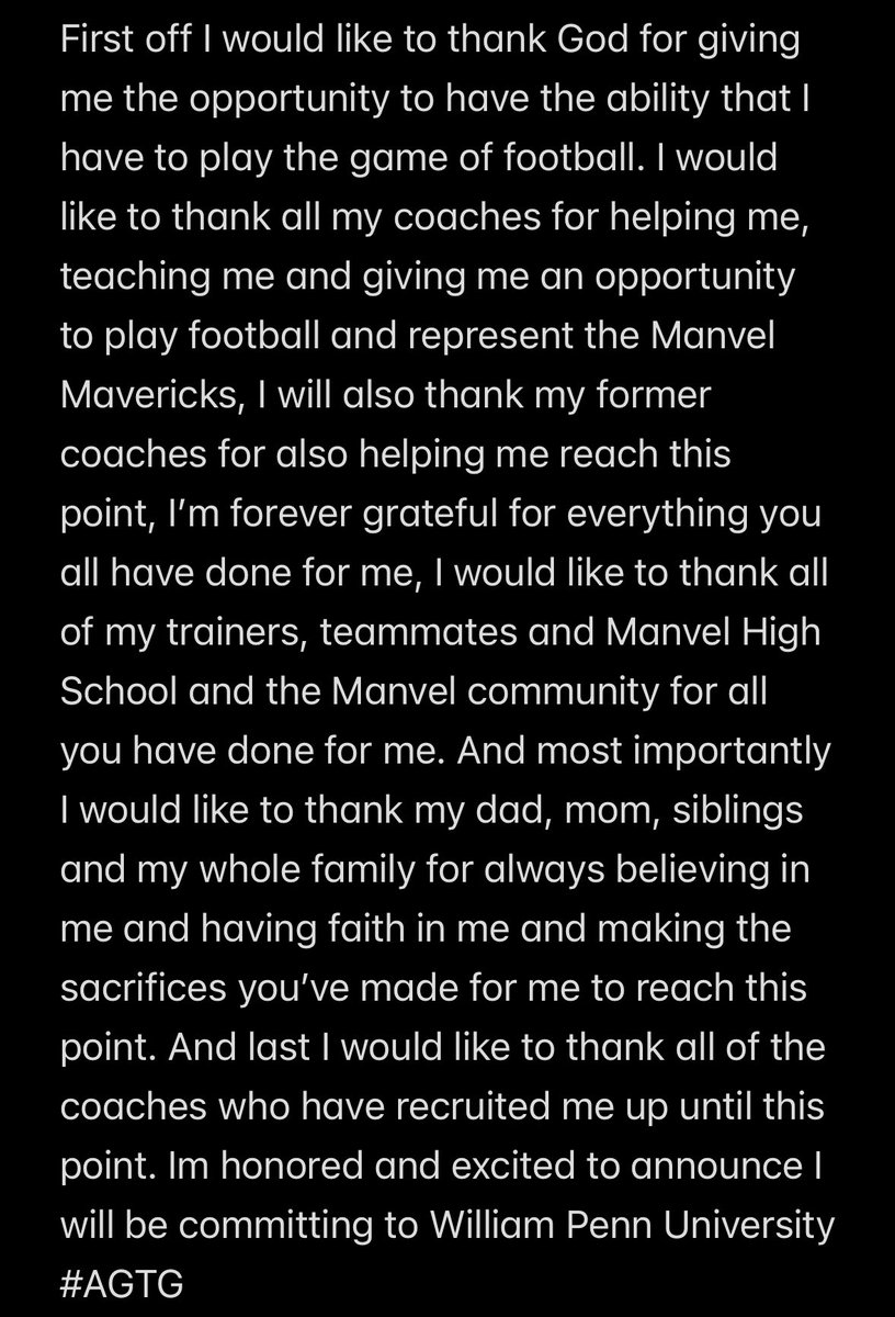 𝐊𝐚𝐦𝐫𝐨𝐧 𝐅𝐢𝐭𝐳𝐠𝐞𝐫𝐚𝐥𝐝 ✝️ tweet media