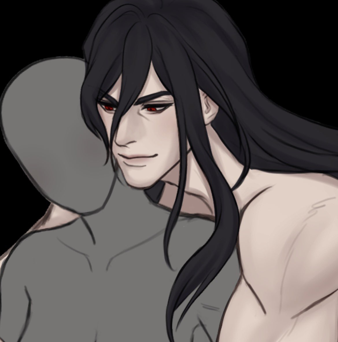 Do you know you can play Carved in Stone expansion before it’s released on Valentine’s Day? 

You can right now if you join our Patreon! patreon.com/15244142/join ♥️ 

Carrick will wait for you 😌