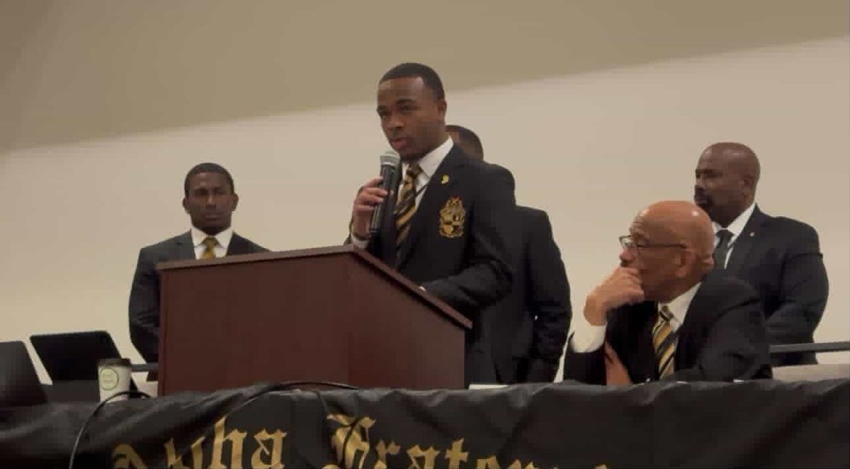 Zeta Xi Alphas 𝕩 tweet media