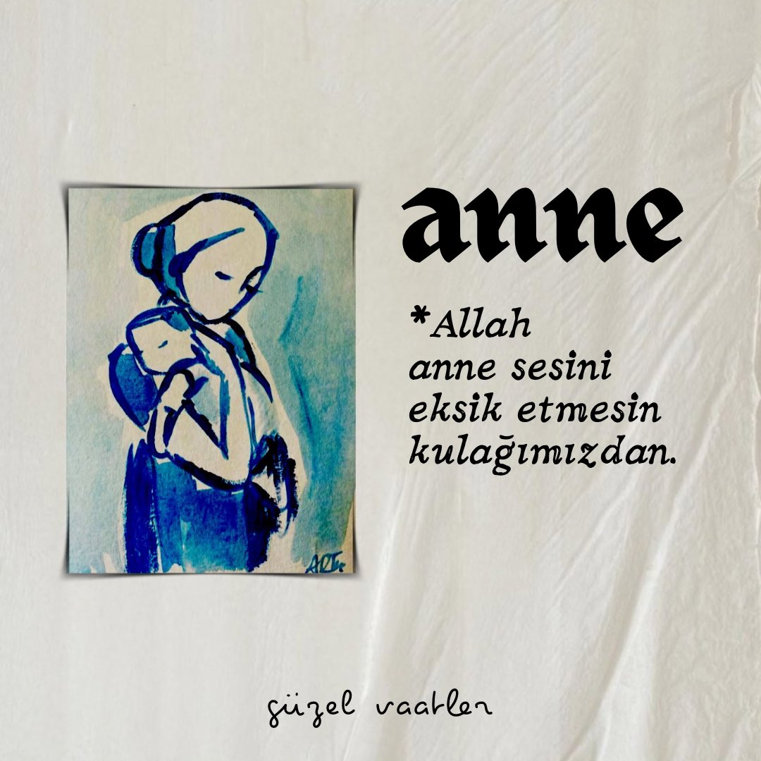 | anne.