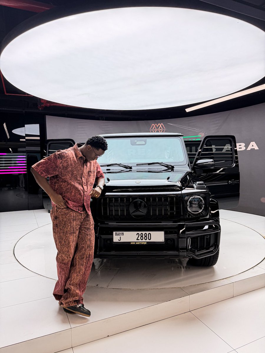 KOJO FOREX tweet media