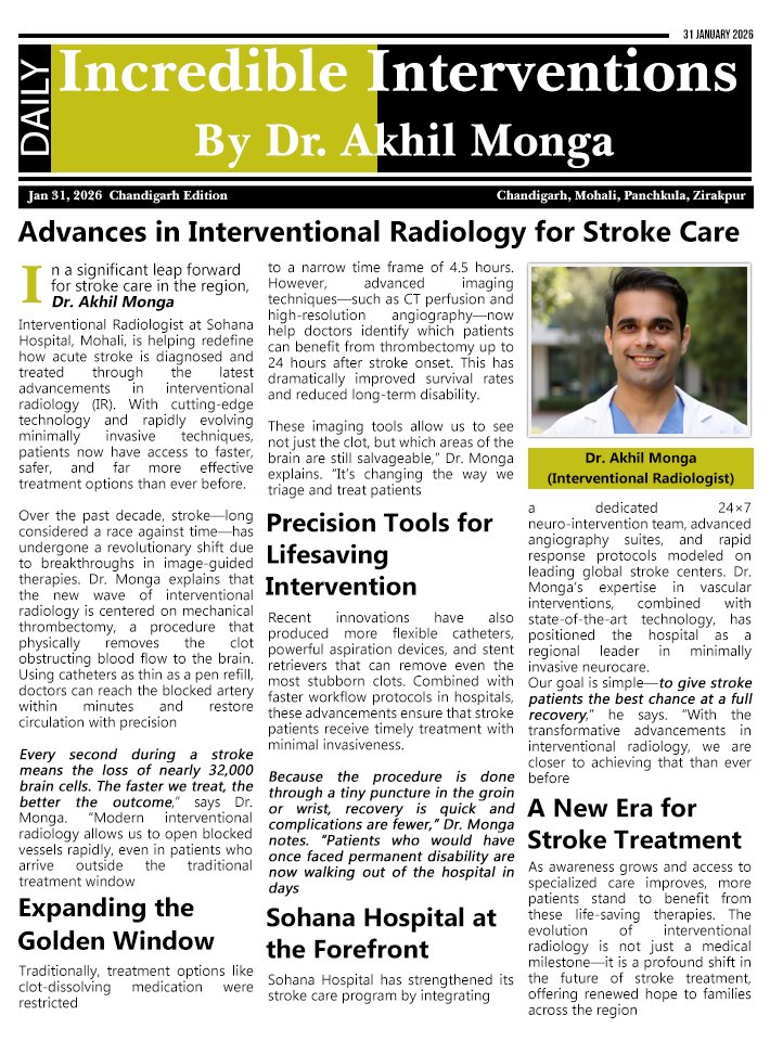 Dr. Akhil Monga tweet media