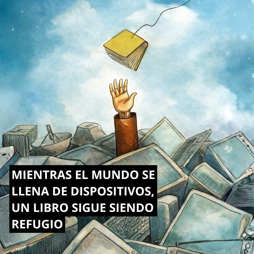 Amor por los libros (@amorenloslibros) on Twitter photo 