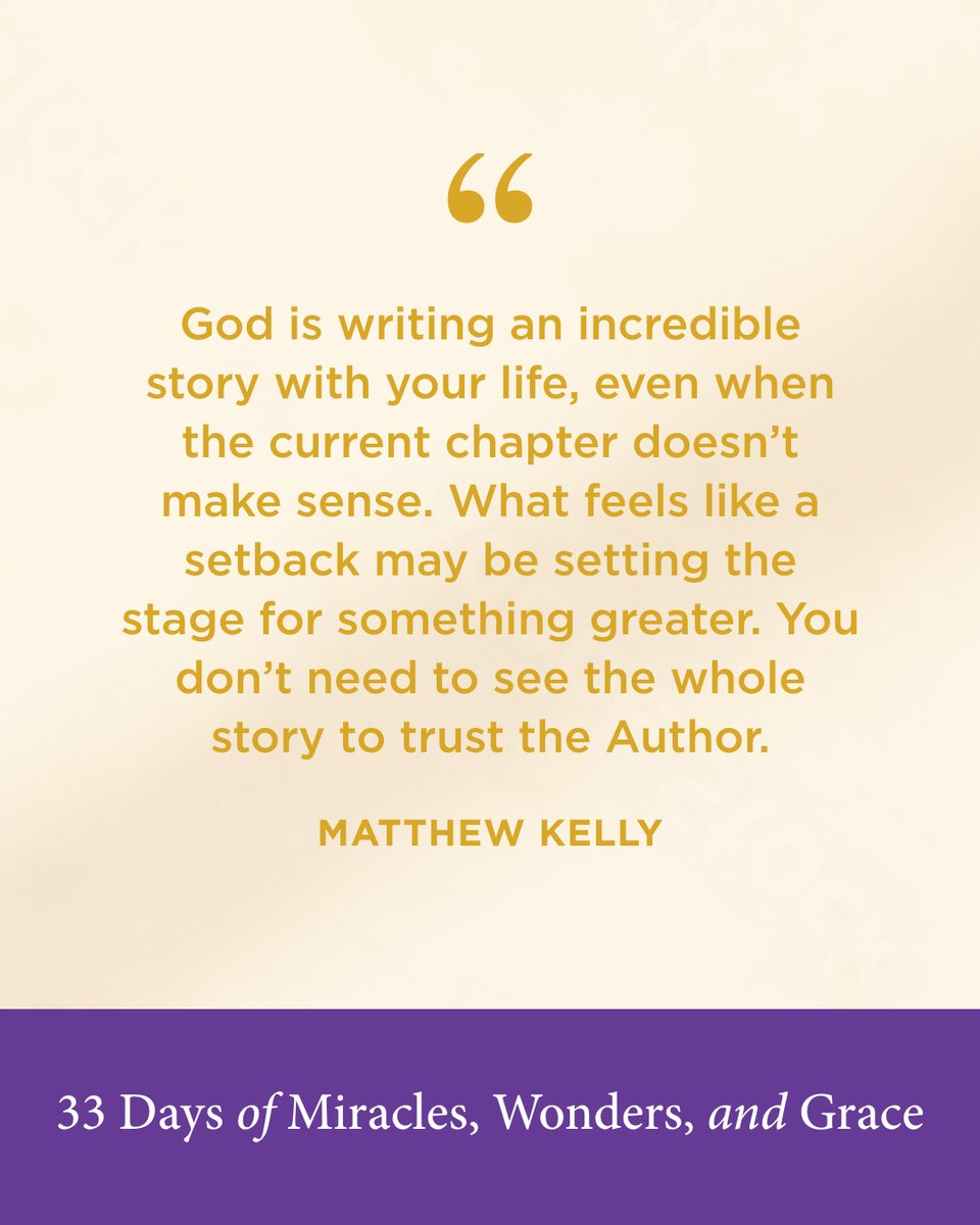 Want more daily inspiration like this? Click here: bit.ly/43RB9WU