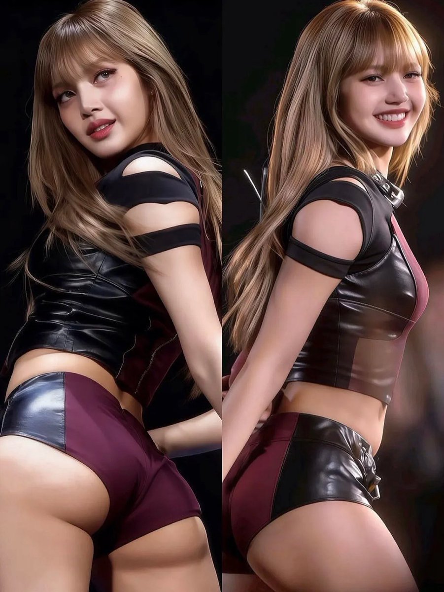 LALISA