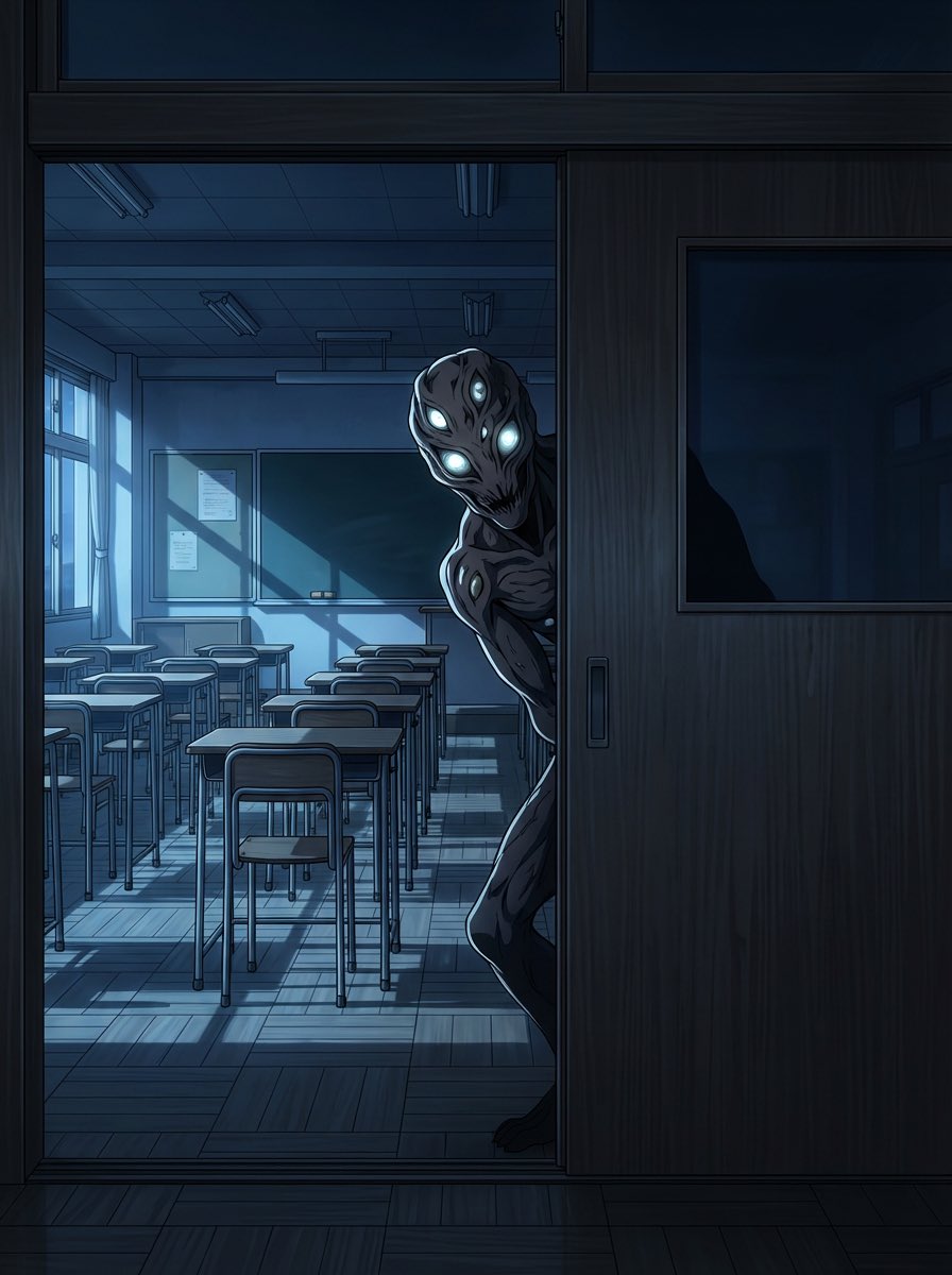 Gwaifu 

New experience awaits at waifura.xyz