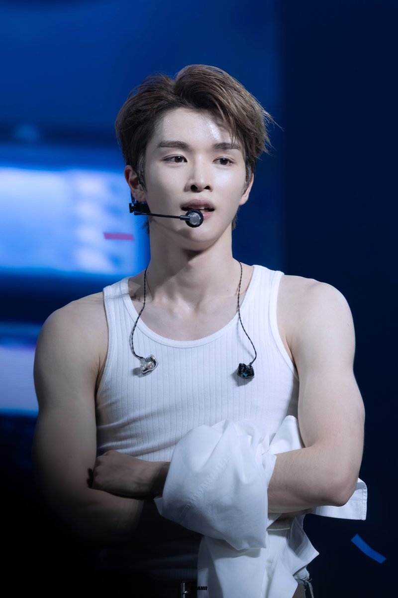 260124 SINGAPORE #SUNGCHAN #ソンチャン #성찬 #RIIZE #라이즈