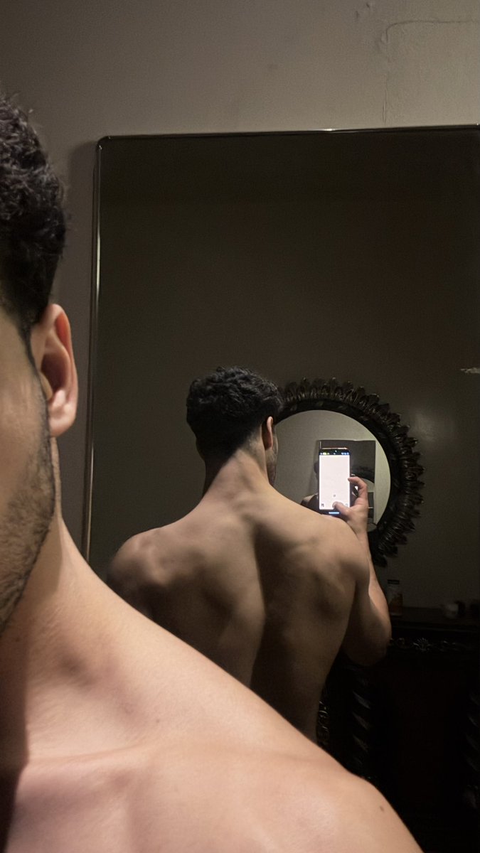 🇸🇦 حنحش tweet media