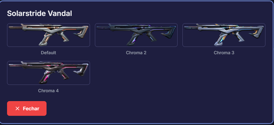 Marp🗡 tweet media