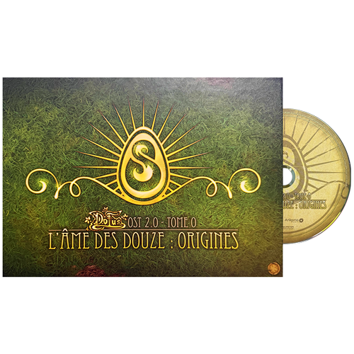 atomicpunkk tweet media