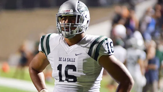 A〽️aizing History tweet media