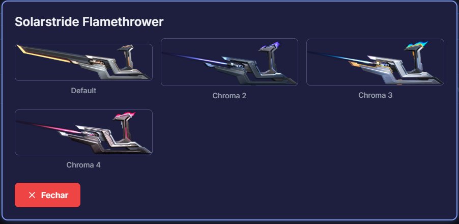 Marp🗡 tweet media