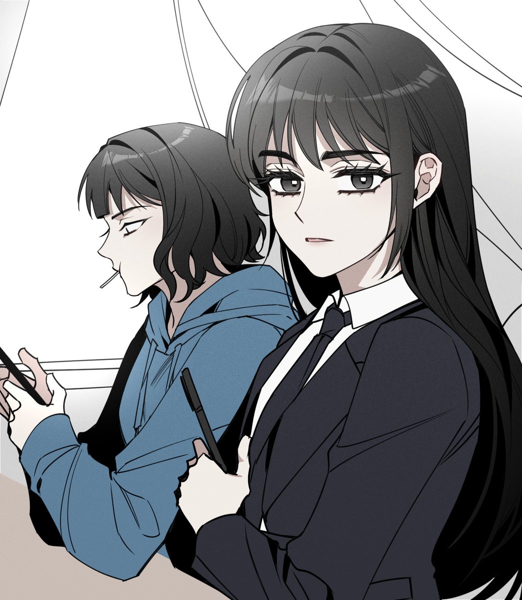 drizzle183's tweet image. 전지적 은장고에서 제일 예쁜 애 옆자리 시점