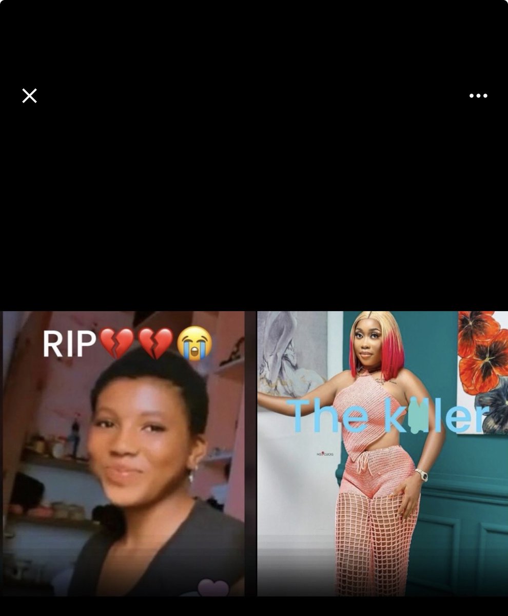 Nigeria Stories tweet media