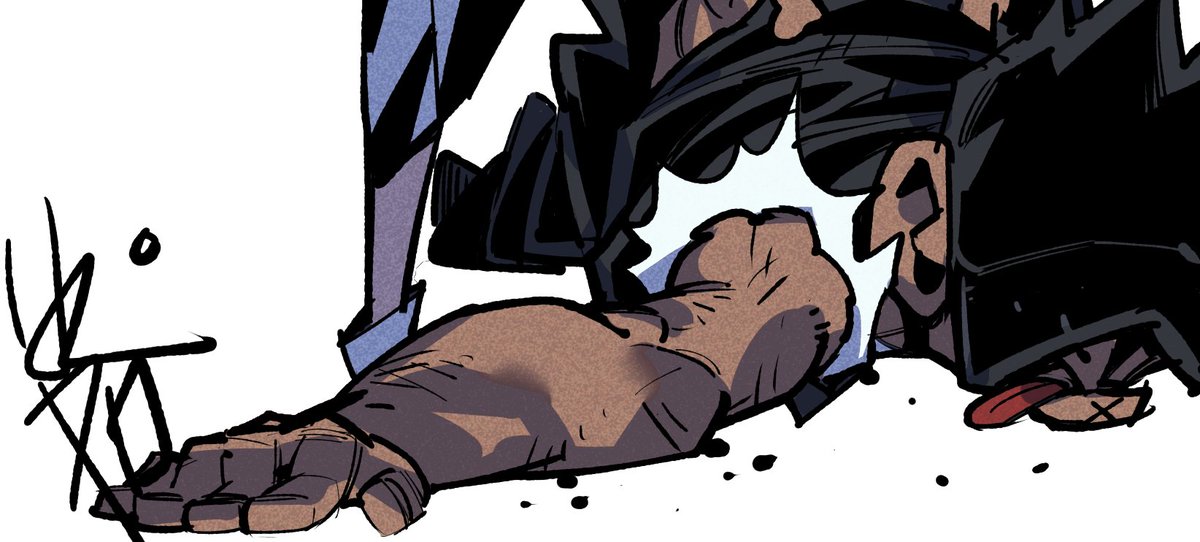 little mojoi tweet media