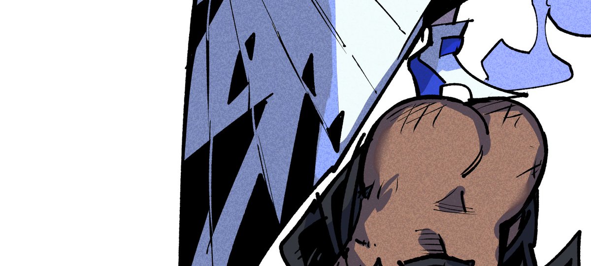 little mojoi tweet media