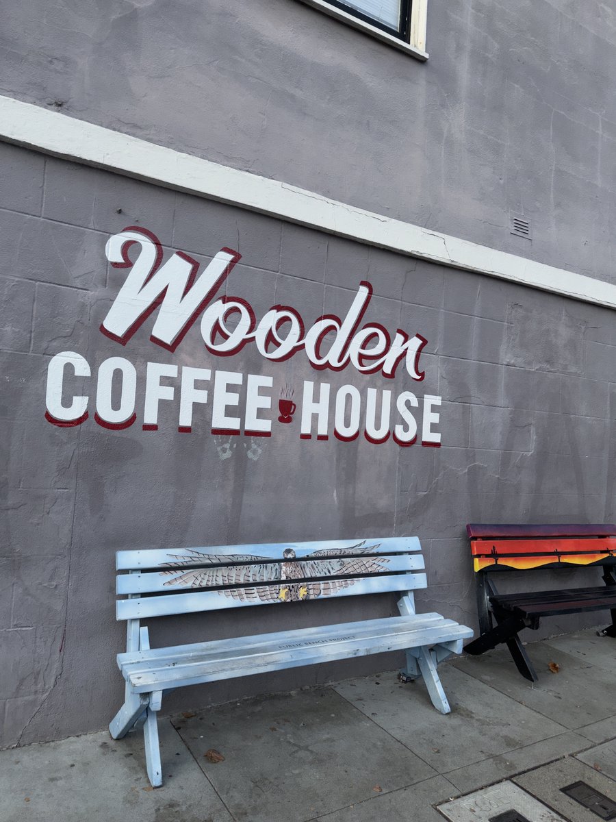 Alex Mathew tweet media