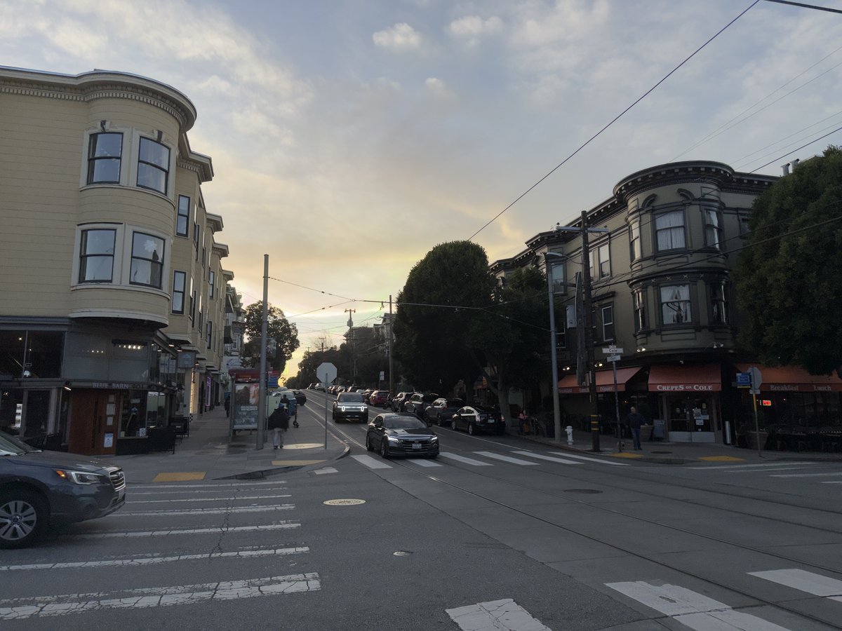 Alex Mathew tweet media