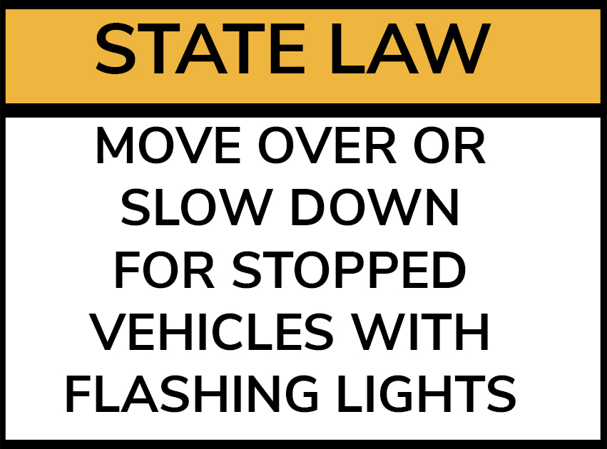 MD Highway Safety Office tweet media